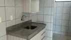 Foto 10 de Apartamento com 2 Quartos à venda, 59m² em Candelária, Natal