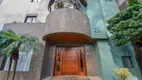 Foto 29 de Apartamento com 3 Quartos à venda, 105m² em Vila Izabel, Curitiba