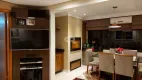 Foto 38 de Apartamento com 3 Quartos à venda, 102m² em Jardim Itú Sabará, Porto Alegre