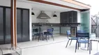 Foto 7 de Casa com 4 Quartos à venda, 400m² em Moema, São Paulo