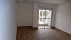 Foto 19 de Casa com 4 Quartos à venda, 200m² em Saúde, São Paulo