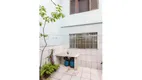 Foto 12 de Casa de Condomínio com 4 Quartos à venda, 135m² em Cidade Monções, São Paulo