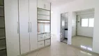 Foto 11 de Apartamento com 1 Quarto para alugar, 48m² em Brooklin, São Paulo