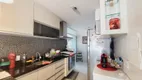 Foto 7 de Apartamento com 2 Quartos para alugar, 112m² em Vila Regente Feijó, São Paulo