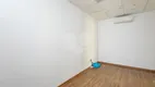 Foto 5 de Sala Comercial para venda ou aluguel, 211m² em Jardim Paulista, São Paulo