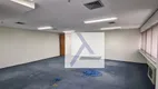 Foto 9 de Sala Comercial para alugar, 140m² em Brooklin, São Paulo