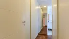 Foto 16 de Apartamento com 3 Quartos à venda, 107m² em Cidade São Francisco, São Paulo