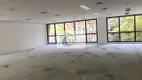 Foto 2 de Sala Comercial para venda ou aluguel, 250m² em Vila Olímpia, São Paulo