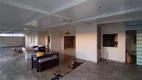 Foto 16 de Apartamento com 2 Quartos à venda, 640m² em Vila Sônia do Taboão, Taboão da Serra