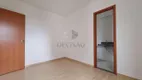 Foto 5 de Apartamento com 2 Quartos à venda, 53m² em Santa Efigênia, Belo Horizonte