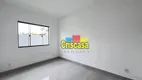 Foto 13 de Casa de Condomínio com 3 Quartos à venda, 160m² em Sao Mateus, São Pedro da Aldeia