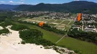 Foto 4 de Lote/Terreno à venda, 1800m² em São João do Rio Vermelho, Florianópolis