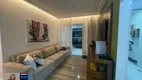 Foto 2 de Apartamento com 2 Quartos à venda, 90m² em Cidade Mae Do Ceu, São Paulo