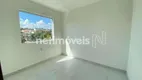 Foto 7 de Apartamento com 2 Quartos à venda, 45m² em Betânia, Contagem
