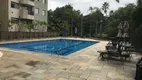 Foto 16 de Apartamento com 3 Quartos à venda, 65m² em Vila Carrão, São Paulo