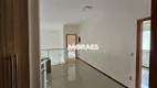 Foto 27 de Casa de Condomínio com 4 Quartos para venda ou aluguel, 326m² em Quinta Ranieri, Bauru