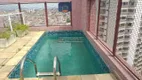 Foto 41 de Apartamento com 4 Quartos à venda, 376m² em Vila Santo Estéfano, São Paulo