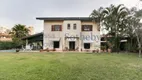 Foto 3 de Casa com 4 Quartos para venda ou aluguel, 410m² em Cidade Jardim, São Paulo