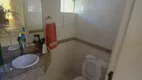 Foto 45 de Casa com 3 Quartos à venda, 175m² em Buraquinho, Lauro de Freitas