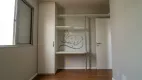 Foto 24 de Apartamento com 2 Quartos à venda, 60m² em Cambuci, São Paulo