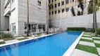 Foto 55 de Apartamento com 3 Quartos para alugar, 147m² em Jardim Paulista, São Paulo