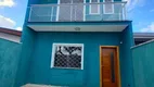 Foto 2 de Casa com 3 Quartos à venda, 193m² em Alto Boqueirão, Curitiba