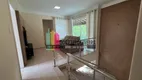 Foto 20 de Casa de Condomínio com 4 Quartos à venda, 283m² em SIM, Feira de Santana