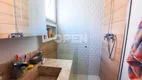 Foto 13 de Apartamento com 3 Quartos à venda, 76m² em Marechal Rondon, Canoas