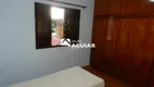 Foto 24 de Sobrado com 3 Quartos à venda, 175m² em Vila Nova Valinhos, Valinhos