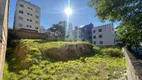 Foto 5 de Lote/Terreno à venda, 420m² em Castelo, Belo Horizonte