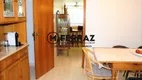 Foto 7 de Apartamento com 3 Quartos à venda, 153m² em Itaim Bibi, São Paulo