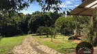 Foto 14 de Fazenda/Sítio com 5 Quartos à venda, 22000m² em Taiacupeba, Mogi das Cruzes