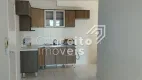 Foto 5 de Apartamento com 2 Quartos à venda, 44m² em Uvaranas, Ponta Grossa