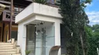 Foto 3 de Casa de Condomínio com 4 Quartos à venda, 350m² em Badu, Niterói