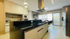 Foto 7 de Casa de Condomínio com 3 Quartos à venda, 190m² em Roncáglia, Valinhos