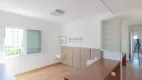 Foto 21 de Apartamento com 3 Quartos à venda, 100m² em Campo Belo, São Paulo