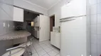 Foto 19 de Apartamento com 3 Quartos para alugar, 100m² em Guararapes, Fortaleza