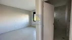 Foto 17 de Casa de Condomínio com 4 Quartos à venda, 460m² em Santa Regina, Camboriú