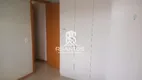 Foto 13 de Cobertura com 2 Quartos à venda, 150m² em Freguesia- Jacarepaguá, Rio de Janeiro