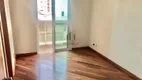 Foto 13 de Apartamento com 3 Quartos à venda, 150m² em Jardim Anália Franco, São Paulo