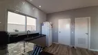 Foto 72 de Casa de Condomínio com 3 Quartos à venda, 288m² em Chácaras Alpina, Valinhos
