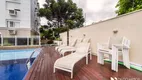 Foto 35 de Apartamento com 3 Quartos à venda, 80m² em Menino Deus, Porto Alegre