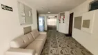 Foto 15 de Apartamento com 3 Quartos à venda, 109m² em Alto Branco, Campina Grande