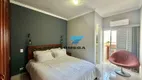 Foto 6 de Apartamento com 2 Quartos à venda, 80m² em Pitangueiras, Guarujá