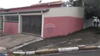 Foto 3 de Casa com 3 Quartos à venda, 152m² em Centro, Cosmópolis