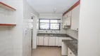 Foto 5 de Apartamento com 4 Quartos à venda, 149m² em Vila Olímpia, São Paulo