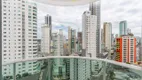 Foto 13 de Apartamento com 3 Quartos à venda, 127m² em Centro, Balneário Camboriú