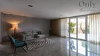 Foto 28 de Apartamento com 2 Quartos à venda, 81m² em Alphaville, Barueri