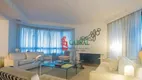 Foto 3 de Apartamento com 4 Quartos à venda, 369m² em Morumbi, São Paulo