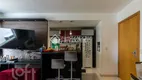 Foto 8 de Apartamento com 2 Quartos à venda, 58m² em Bom Fim, Porto Alegre